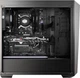 Корпус Cooler Master MasterBox Lite 5 RGB (MCW-L5S3-KGNN-02) - изображение 14