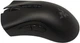 Mysz bezprzewodowa gamingowa RAZER DeathAdder V2 Pro (RZ01-03350100-R3G1) (PM2114H15901977) - Outlet - obraz 4