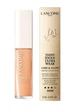 Консилер для лица Lancome Teint Idole Ultra Wear Care & Glow - Оттенок 335W (13 ml) - изображение 1
