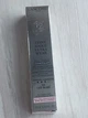 Консилер для лица LancΩme Teint Idole Ultra Wear All Over Concealer 02 lys rose, Объем 13 ml. - изображение 6