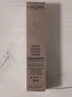 Консилер для лица Lancome Teint Idole Ultra Wear Care & Glow - Оттенок 335W (13 ml) - изображение 2