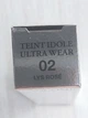 Консилер для лица LancΩme Teint Idole Ultra Wear All Over Concealer 02 lys rose, Объем 13 ml. - изображение 8
