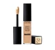 Консилер для обличчя LANCOME Teint Idole Ultra Wear All Over 04 beige nature, 13 ml. - изображение 1