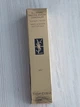 Консилеp для обличчя YVES SAINT LAURENT YSL All Hours precise angles concealer mn7. Объем 15 ml. - изображение 4
