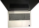 Laptop HP ProBook 460 G11 (AD1J5ET) Pike Silver (5CD520BC5L) - Outlet - obraz 3