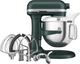 Планетарный миксер Kitchenaid 5KSM70SHXEPP - изображение 1