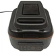 Мультипіч Russell Hobbs SatisFry Air & Grill (26520-56) (955555911827242) - Уцінка - зображення 5