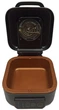 Мультипіч Russell Hobbs SatisFry Air & Grill (26520-56) (955555911827242) - Уцінка - зображення 7