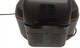 Мультипіч Russell Hobbs SatisFry Air & Grill (26520-56) (955555911827242) - Уцінка - зображення 9