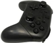 Kontroler Nintendo Switch Pro Black (0045496430528) (955555911067716) - Outlet - obraz 5