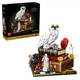 Конструктор LEGO Harry Potter Философский камень. Коллекционный набор 1571 деталь (76466) - изображение 16