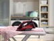 Утюг Gorenje SIH2800BF - изображение 8