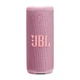 Акустическая система JBL Grip Pink (JBLGRIPPIK) - изображение 1