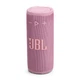 Акустическая система JBL Grip Pink (JBLGRIPPIK) - изображение 2