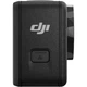 Экшн-камера DJI Osmo Action 5 Pro Essential Combo (CP.OS.00000341.01) - изображение 7