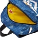 Plecak LEGO Kindergarten Backpack City Space Explorer (5711013150051) - obraz 5