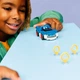 Конструктор LEGO Sonic Соник: спидстер «Молния» 126 деталей (77117) - изображение 9
