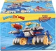 Робот трансформер SuperThings Wild Tigerbot Kazoom Energy - изображение 12