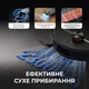 Робот-пылесос Deerma X80 Ultra - изображение 3