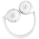 Наушники JBL Tune 530BT White (JBLT530BTWHTEU) - изображение 10