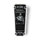 Педаль эффектов DUNLOP JIMI HENDRIX CRY BABY WAH - изображение 5