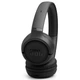 Наушники JBL Tune 530BT Black (JBLT530BTBLKEU) - изображение 7