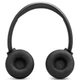 Наушники JBL Tune 530BT Black (JBLT530BTBLKEU) - изображение 8