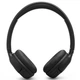 Наушники JBL Tune 530BT Black (JBLT530BTBLKEU) - изображение 9