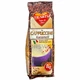 Капучино Hearts Cappuccino Karamell розчинний 1 кг (0817) - зображення 1