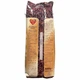 Капучино Hearts Cappuccino Karamell розчинний 1 кг (0817) - зображення 3