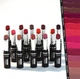 Матова помада THE ONE Colour Unlimited Ultra Fix Малина 41800 - зображення 3
