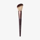 Скошений пензлик для рум’ян Oriflame GIORDANI GOLD код 47828 - зображення 1