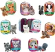 Фигурка-сюрприз Cool Things серии Puppy Club - Пушистые хвостики в ассортименте (PC061) - изображение 2