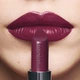 Губная помада 5 в 1 с эффектом объёма THE ONE Colour Stylist 43304 - Насыщенный Винный Bold Burgundy - изображение 4