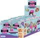Фигурка-сюрприз Cool Things серии Puppy Club - Пушистые хвостики в ассортименте (PC061) - изображение 3