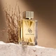 Туалетная вода для мужчин Oriflame Mister Giordani 75 мл (46045) - изображение 2