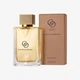 Туалетная вода для мужчин Oriflame Mister Giordani 75 мл (46045) - изображение 1