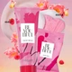 Мыло BeYOUtiful від Oriflame - изображение 4
