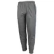 Штаны BAFT B-TECK р.M (BK2002-M) 4494831 - изображение 1