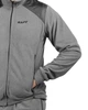 Кофта BAFT B-TECK р.M (BK1002-M) 4494824 - изображение 3