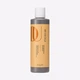 Шампунь DUOLOGI Intense Repair 250 мл + Щетка StylerPRO - изображение 2