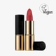 Сатиновая губная помада Giordani Gold Iconic 42659 Satin Red — Атласный красный - изображение 1