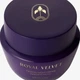 Подтягивающий ночной крем Royal Velvet - изображение 3