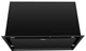 Вытяжка Hansa OMC6551BH - изображение 2