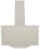 Вытяжка Perfelli DNS 6272 D 700 IV LED - изображение 1