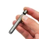 Металлическая трубка One Hitter Spring - изображение 5
