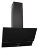 Вытяжка Eleyus Della 700 50 BL - изображение 1