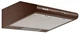 Вытяжка Borgio GIO (PL) 50 Brown - изображение 2