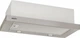 Вытяжка Eleyus BREEZE 1000 50 IS - изображение 4