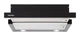 Вытяжка INTERLINE DELI BL A/60/2/T - изображение 5